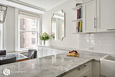 Sold by Cooper & Cooper Real Estate