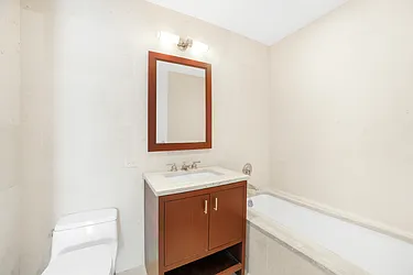 Rented by Nest Seekers International