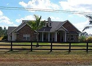 2nd image of 13924 Key Lime Blvd