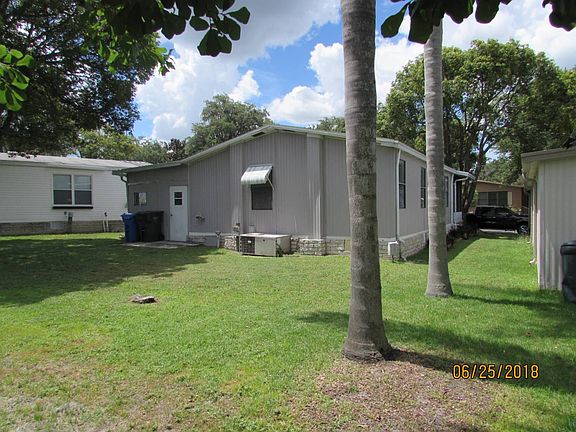 5th image of 10929 Whispering Oaks Cir
