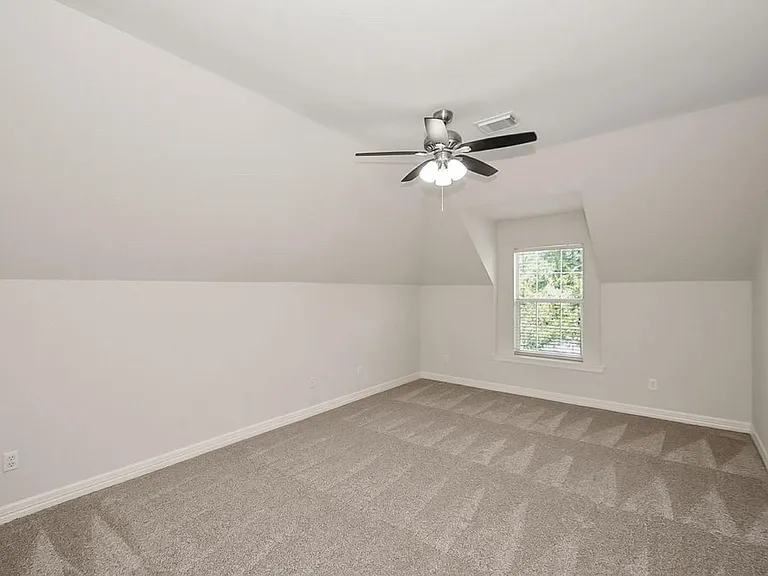 4119 Pembrooke Way — Photo 19