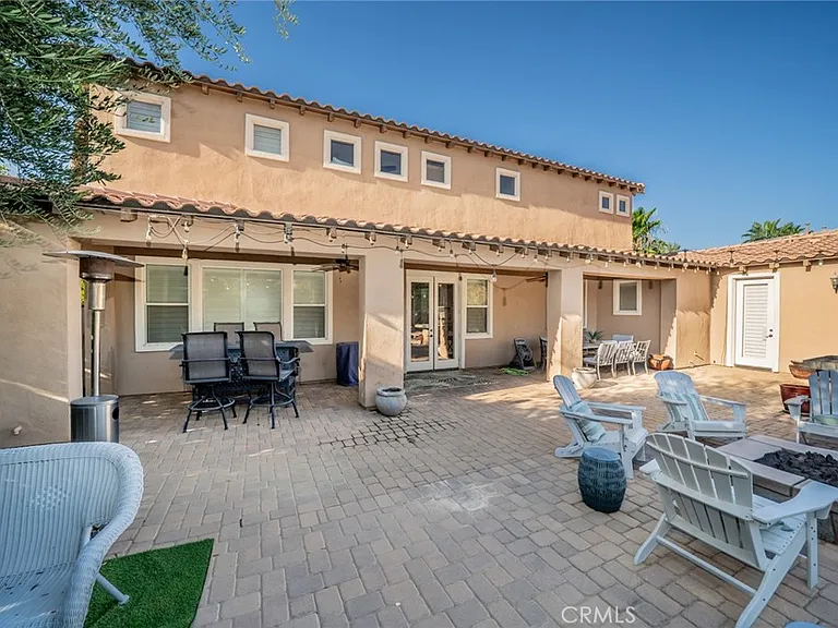 80592 Apricot Ln — Photo 47