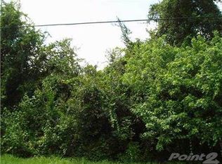 1766 SW Boeing St, Port Saint Lucie, FL 34953