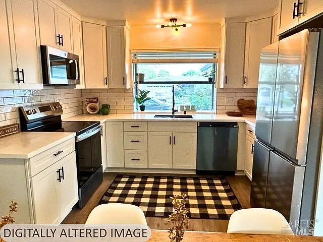 3602 Idlewild Avenue - Photo 4