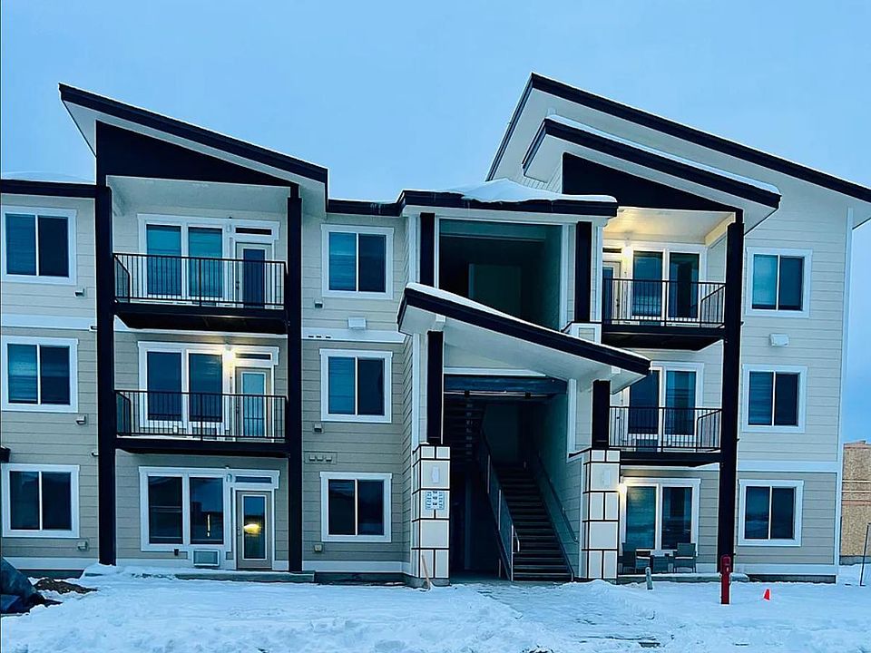 1st image of 4245 E Poleline Ave #102