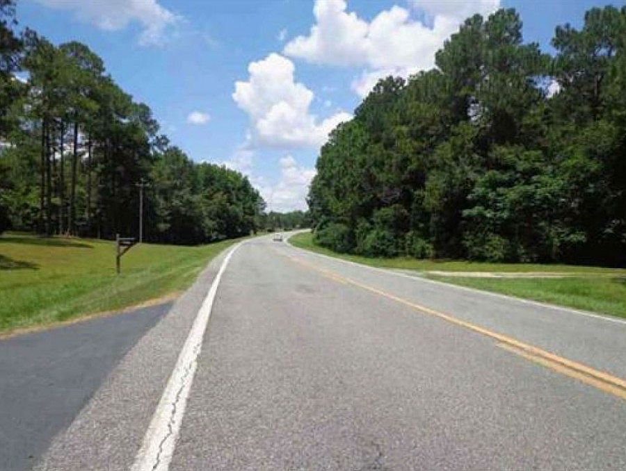 2nd image of 2810 State Highway 33 N