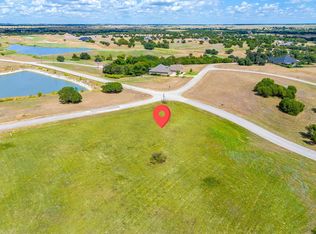 6501 Berkshire Dr, Cleburne, TX 76033