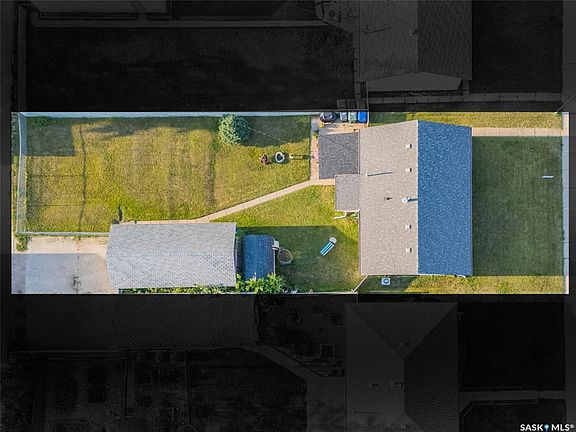 2nd image of 229 U AVENUE N