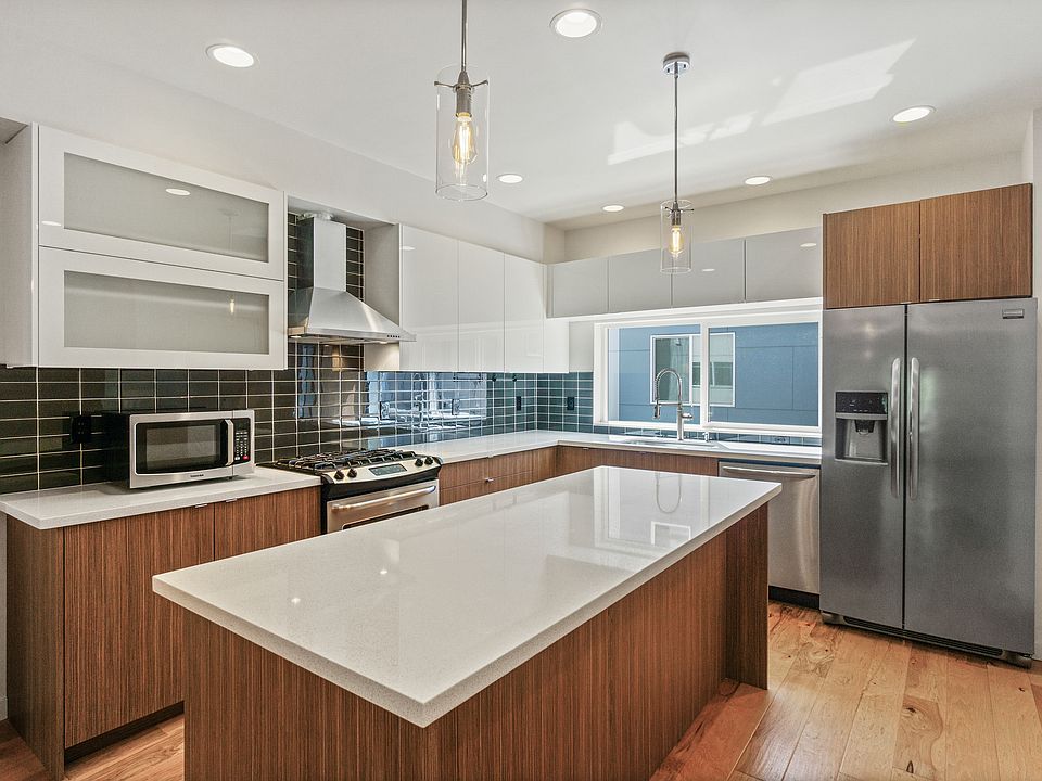 1st image of 6717 Alonzo Ave NW #C