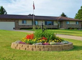 5800 W Preston Rd, Freeport, IL 61032