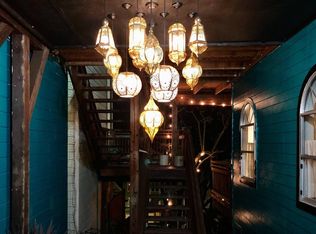 349 Corbett Ave #A, San Francisco, CA 94114