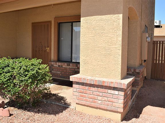 2nd image of 9918 W Madrugada Ave