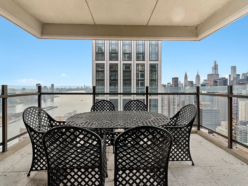 1st image of 425 E 58th St APT 42D