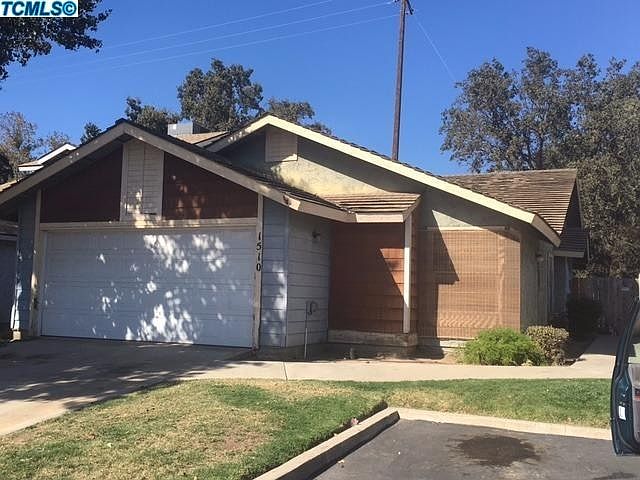 1st image of 1510 E Sunnyview Ave
