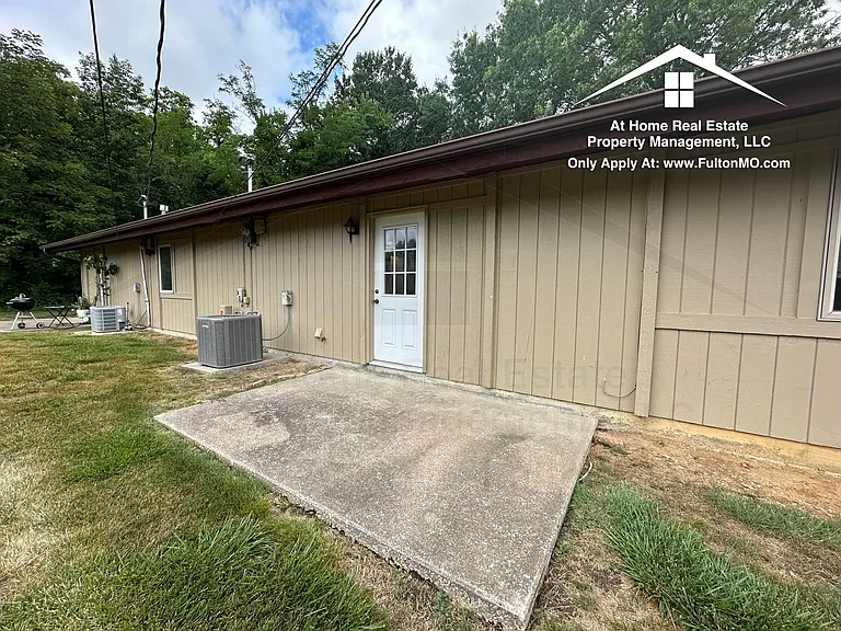 107 Spruce Dr — Photo 18