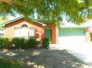 2009 Lake Pointe Dr, Little Elm, TX 75068