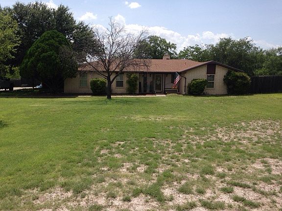 2nd image of 114 Las Lomas Dr