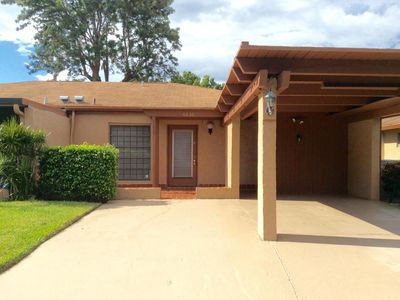 6830 Moonlit Dr, Delray Beach, FL, 33446