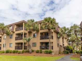 40 Folly Field Rd APT F3, Hilton Head Island, SC 29928