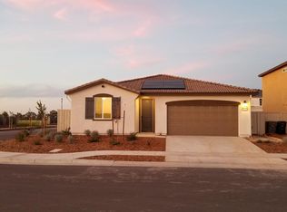 5032 Grasscreek Dr, Roseville, CA 95747