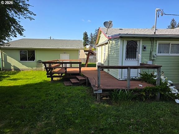 5th image of 812 B St