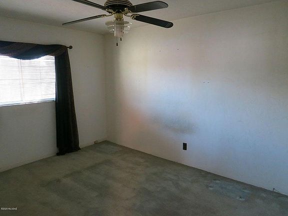 2nd image of 4651 E 20th St