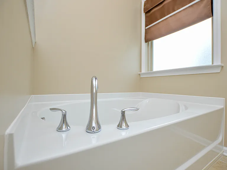2037 Ice Lake Ct — Photo 26