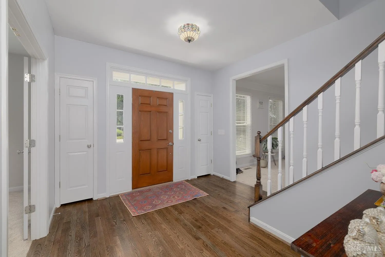 4 bed, 2.5 bath, 3238 sqft, $3,900 — Photo 4