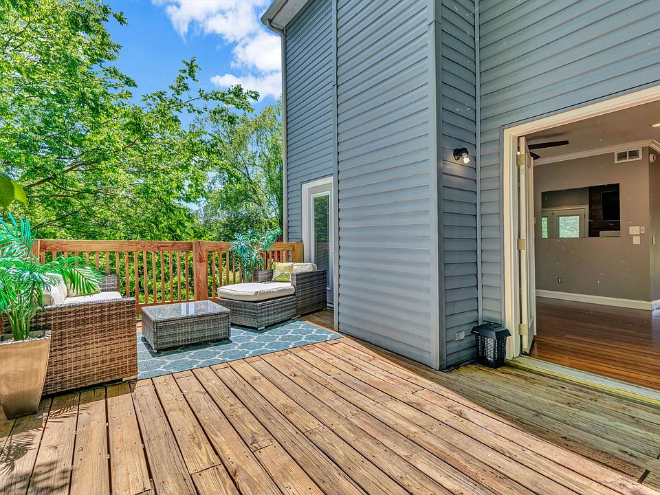 840 Woodcraft Dr, Nashville, TN 37214 Zillow