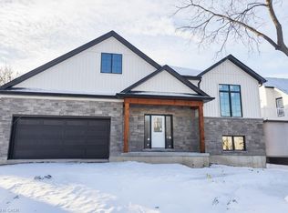 4178 Fly Rd, Lincoln, ON L0R2C0