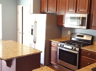 7817 Wormans Mill Rd, Frederick, MD 21701