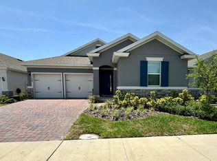 1130 Silo Dr, Saint Cloud, FL 34771
