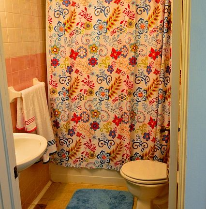 4th image of 122 Plainwood Dr