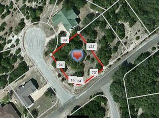 21010 Nimitz Ave, Leander, TX 78645