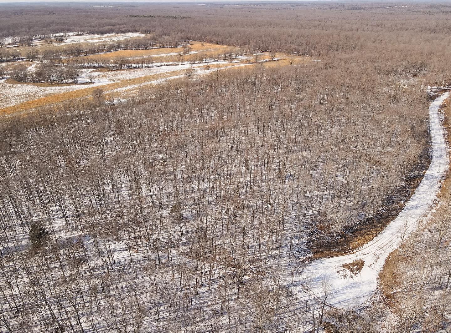 0 Jaxon Ln, Fairdealing, MO 63939 MLS 24003334 Zillow