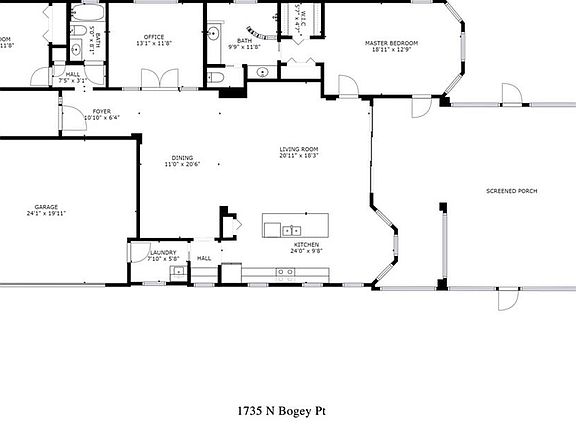 3rd image of this home