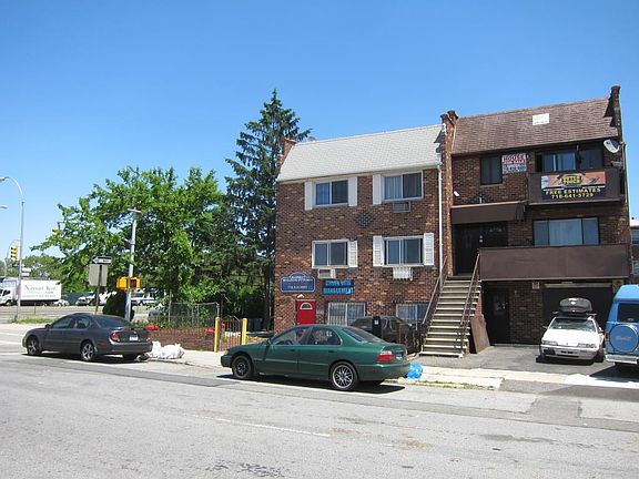2nd image of 13703 79th St