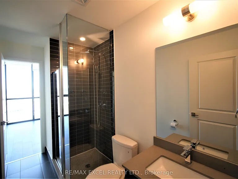 2908 Highway 7 Rd #2607 — Photo 4