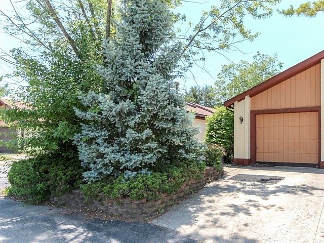 1st image of 4110 Gamay Ln