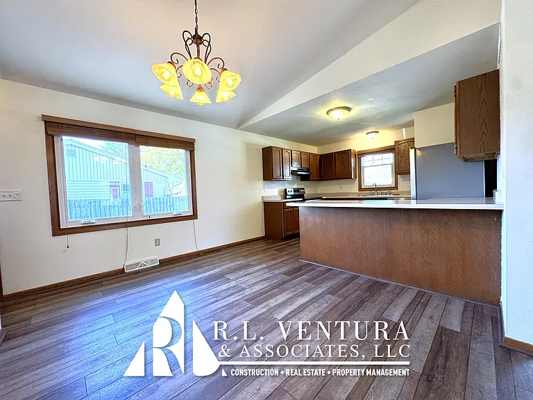 3333 Kennsington Square Rd — Photo 11