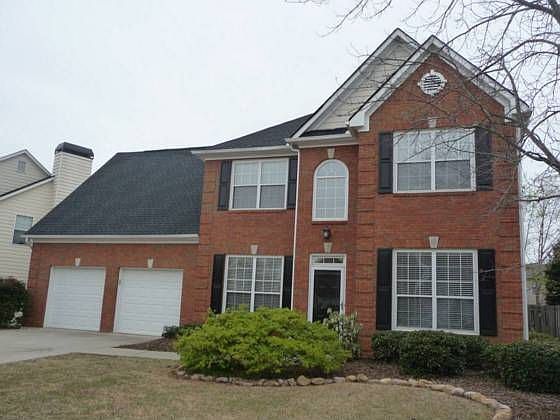 1st image of 3010 Baywood Way