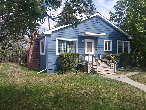 521 E Cornell St Photo 1