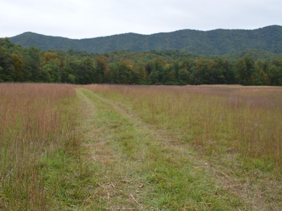 2nd image of 0 Upper Craigs Creek Rd