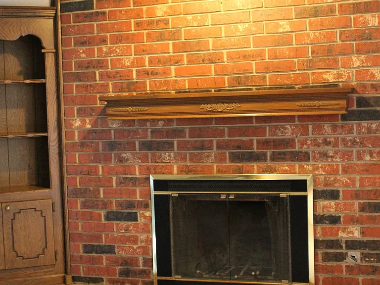 517 Partridge Ln — Photo 18