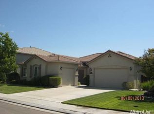 1869 Chatfield Cir, Stockton, CA 95209