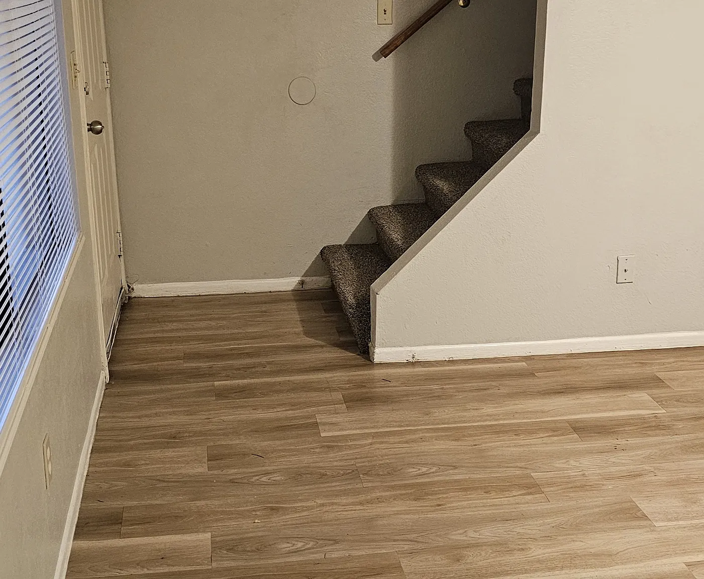 P358A 6148 E. Greenway St - 4 — Photo 4