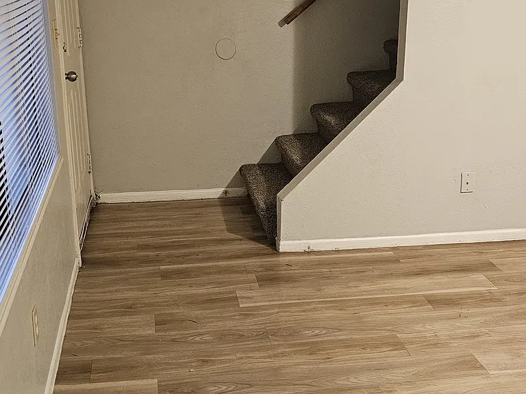 6148 E Greenway St #4 — Photo 4