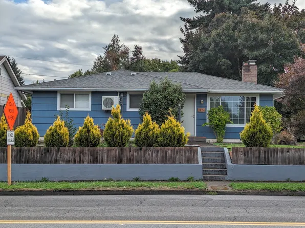 2174 Broadway St NE, Salem, OR 97301