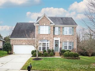 281 Lorraine Rd, Fort Mill, SC 29708