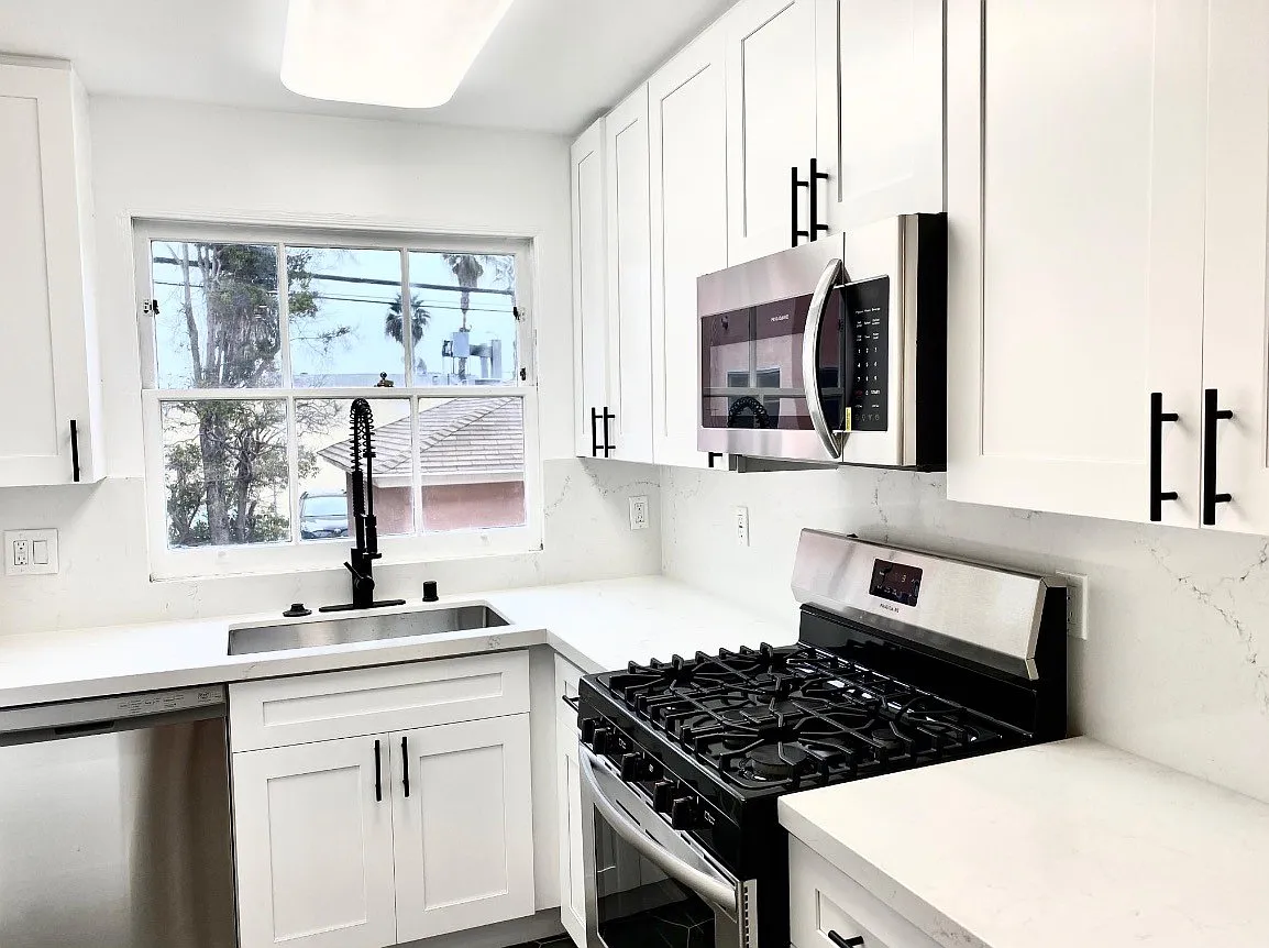2 bed, $3,595 — Photo 3